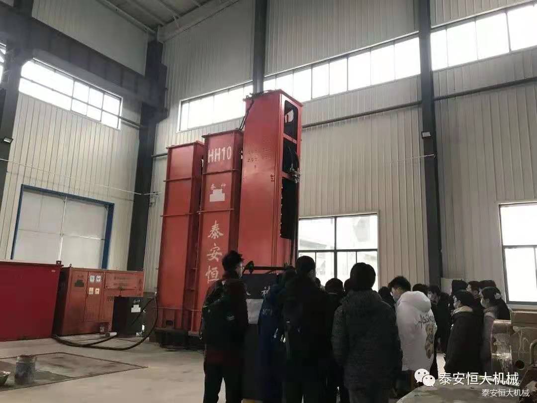 校企合作譜新篇，攜手共贏謀發(fā)展