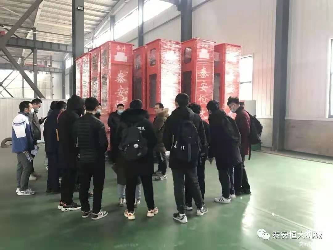 校企合作譜新篇，攜手共贏謀發(fā)展